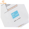 China Cheap Price A4 Size Copy Paper 70gsm